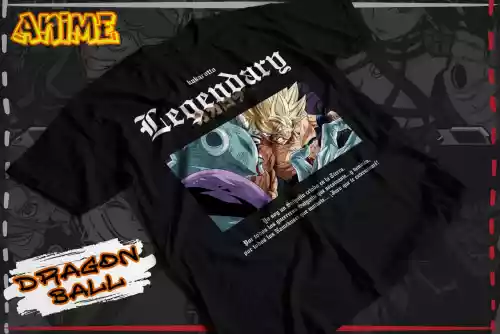 vectores plantilas DRAGON BALL,CARICATURA,ANIME,